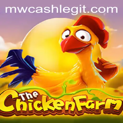 Cluck Your Way to Victory: Exploring the Engaging World of ChickenFarm