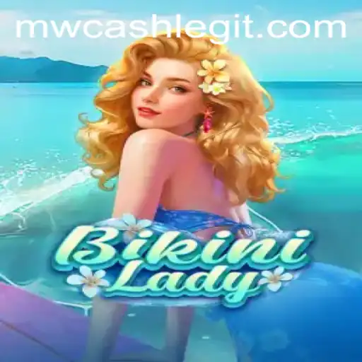 Exploring BikiniLady: The Alluring Game of Strategy and Fun