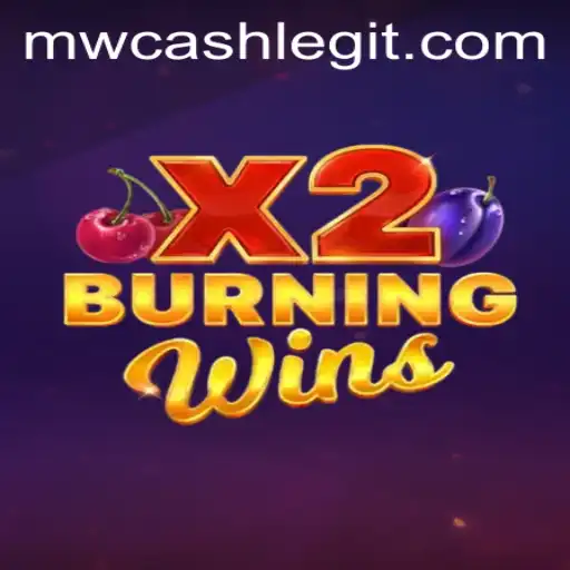 Dive Into the Thrilling World of BurningWinsX2: A Comprehensive Guide