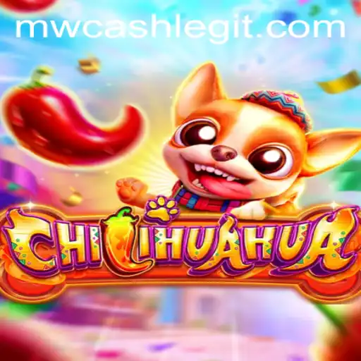 Discover the Exciting World of CHILIHUAHUA: A Game That Redefines Fun with MWCASH