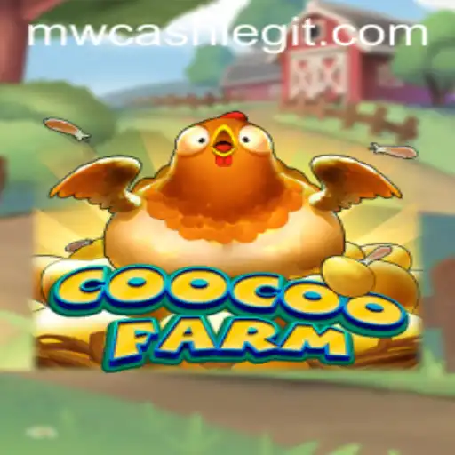 Exploring the Fascinating World of CooCooFarm: A Detailed Guide