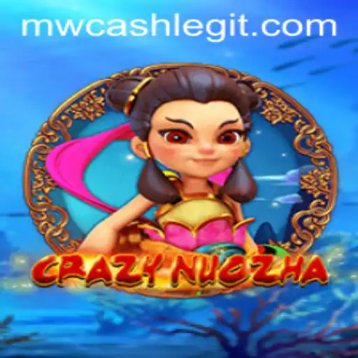 Exploring the World of CrazyNuoZha: An In-Depth Look at This Exciting Game