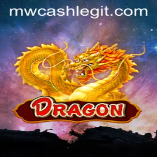 Unveiling 'Dragon': A Captivating Adventure with MWCASH