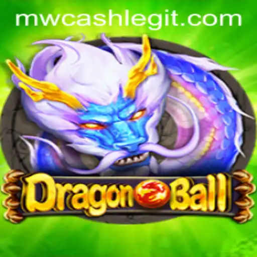 Exploring DragonBall and Introducing the Exciting MWCASH Feature