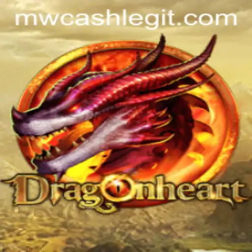 Explore the Mystical Realms of DragonHeart: A Captivating Gaming Experience