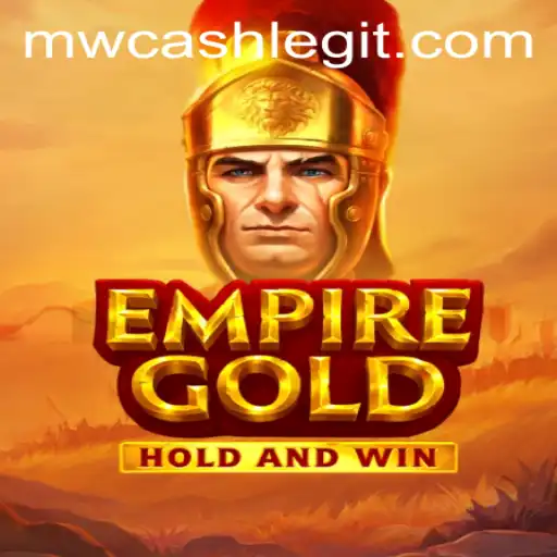 EmpireGold: A New Era of Adventure and Strategy