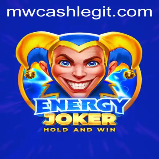 Explore the Exciting World of EnergyJoker: A Game-Changer with MWCASH