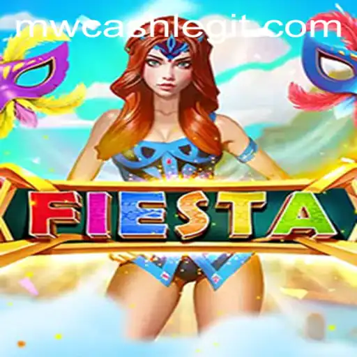 Exploring the Exciting World of Fiesta: A Deep Dive into the Game and Its MWCASH Dynamics