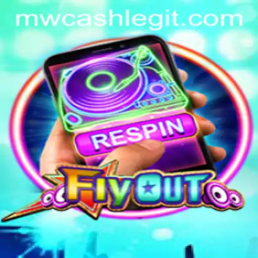 FlyOut: The Latest Gaming Sensation with MWCASH