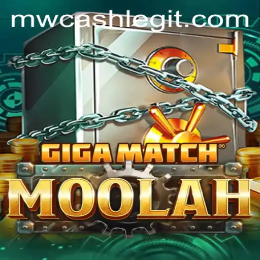 Exploring the Thrills of GigaMatchMoolah: A Revolutionary Gaming Experience