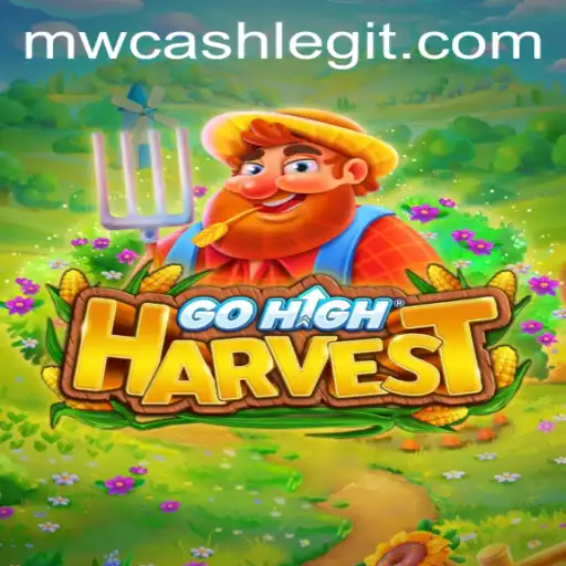 Exploring the Immersive World of GoHighHarvest and the Power of MWCASH