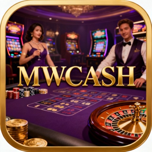 MWCASH