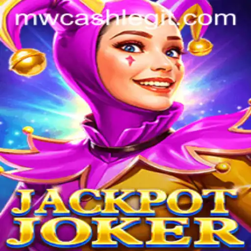 Discover the Thrills of JackpotJoker: A Modern Gaming Experience