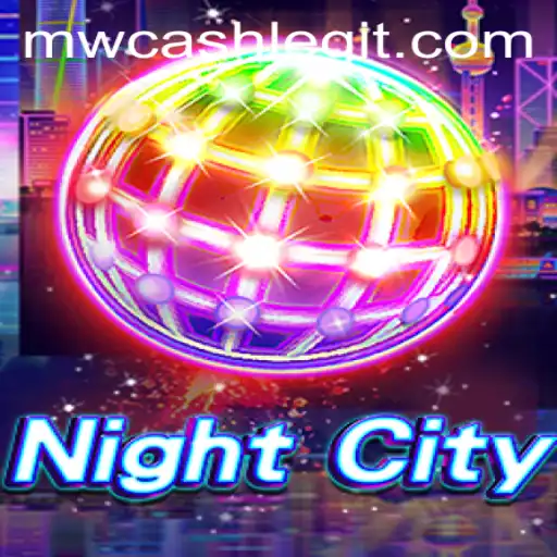 Exploring the Allure of NightCity: An Adventure Awaits with MWCASH