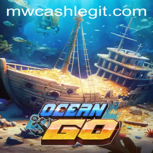 Dive into Adventure with OceanGO: Unleashing the Power of MWCASH