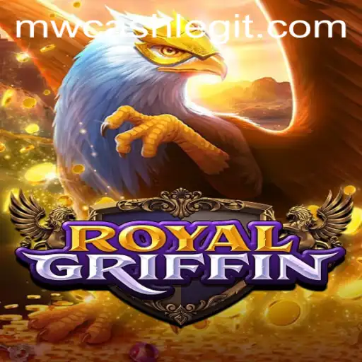 Discovering the Thrills of RoyalGriffin: An In-Depth Look at the Game of Strategy and Adventure