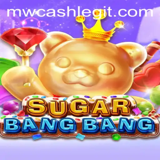 Unveiling SUGARBANGBANG: The Exciting World of MWCASH