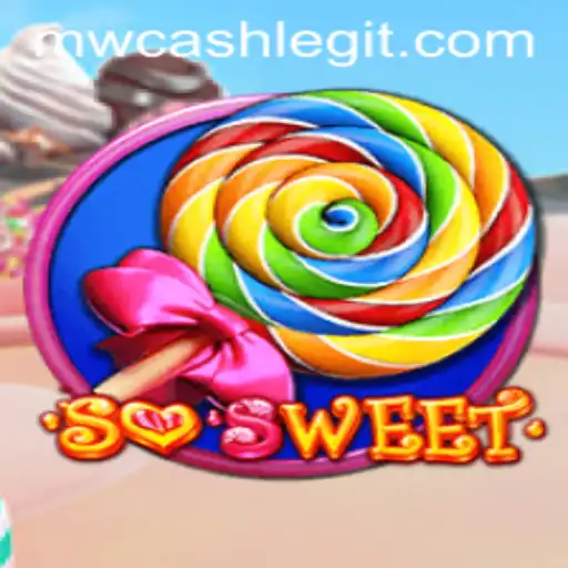Exploring the Whimsical World of SoSweet: A Sweet Adventure Awaits