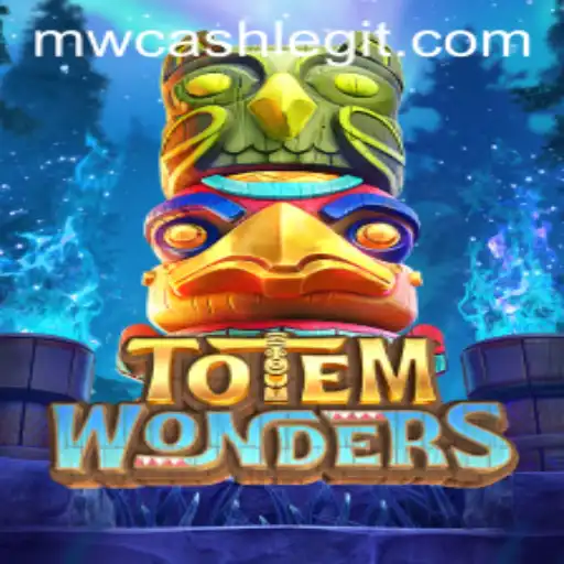 Exploring the Enchantment of TotemWonders with MWCASH