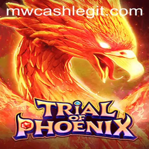 Trials and Triumphs in TrialofPhoenix