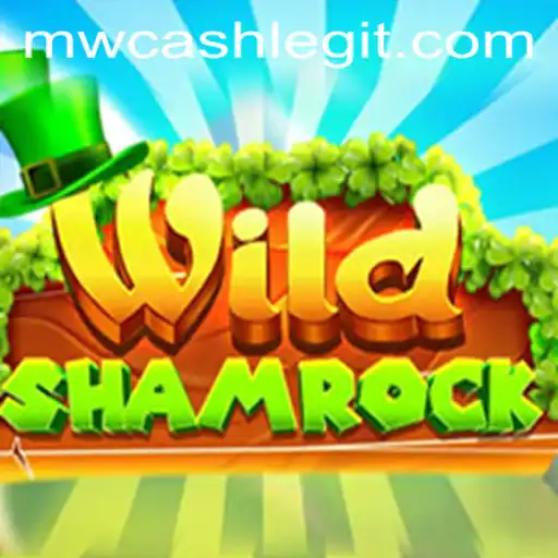 Unveiling the Exciting World of WildShamrock