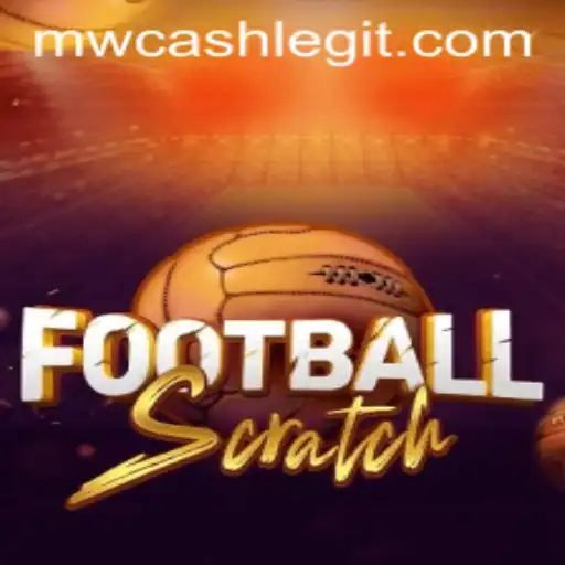 Discover the Excitement of FootballScratch with MWCASH