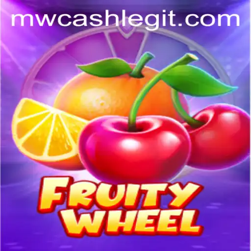 Exploring the Exciting World of FruityWheel: The Thrilling Casino Game with a Twist