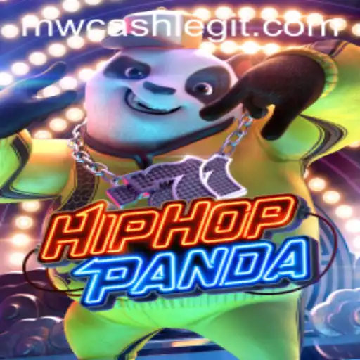 An Immersive Dive into HipHopPanda with the Exciting MWCASH