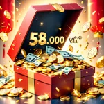 Free 777 Promotion MWCASH