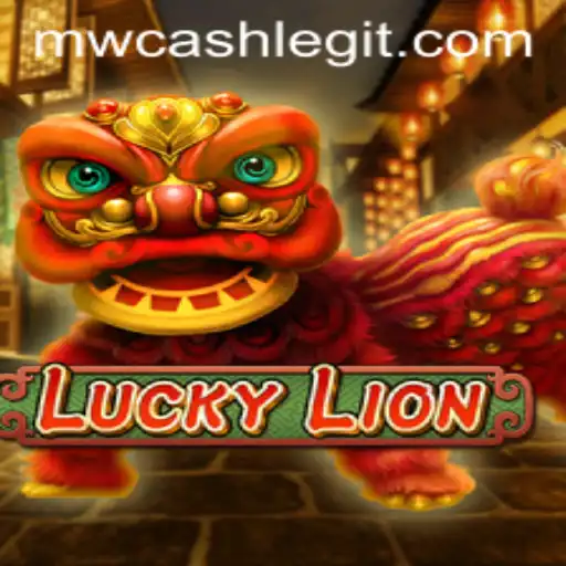 Discover the Thrilling Adventure of LuckyLion: A New Era in Gaming