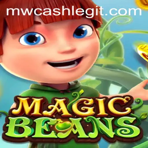 Discover the Enchanting World of MAGICBEANS - The Latest Gaming Sensation