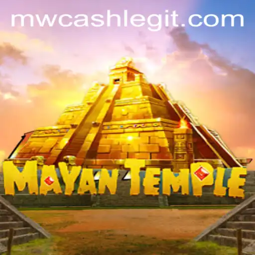 Exploring the Excitement of MayanTemple: The Game Everyone’s Talking About