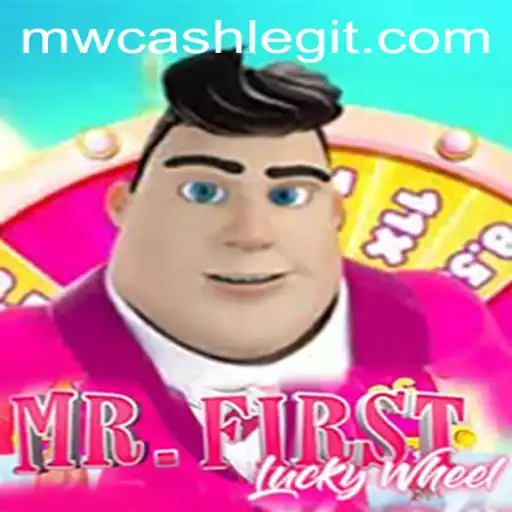 Unveiling MrFirstLuckyWheel: A Thrilling Gaming Experience