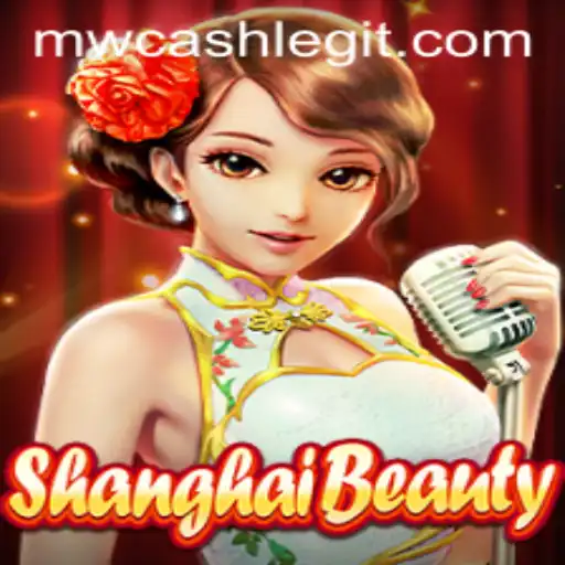 Exploring the Engaging World of ShanghaiBeauty