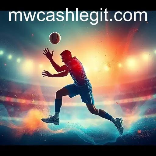 The Evolution of Sports and the Rise of MWCASH