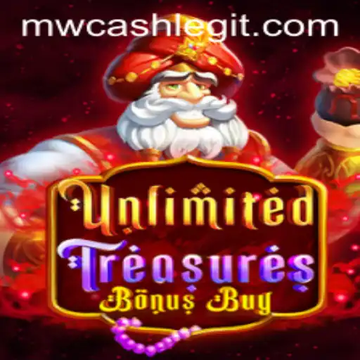 Dive into UnlimitedTreasuresBonusBuy: Unveiling its Thrilling World
