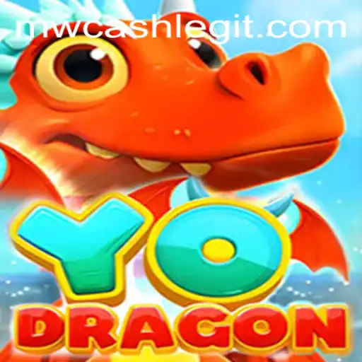 Discover the Innovative World of YoDragon: The New Era of Gaming